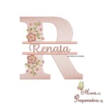 matriz de bordado-renata