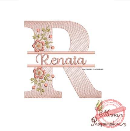 matriz de bordado-renata