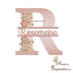matriz de bordado-rosemeire