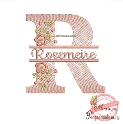matriz de bordado-rosemeire