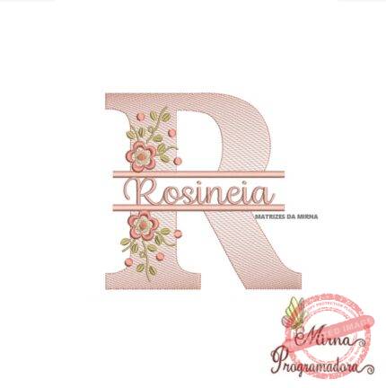 matriz de bordado-rosineia