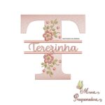 matriz de bordado-terezinha