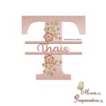 matriz de bordado-thais