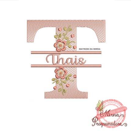 matriz de bordado-thais