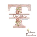 matriz de bordado-thalita