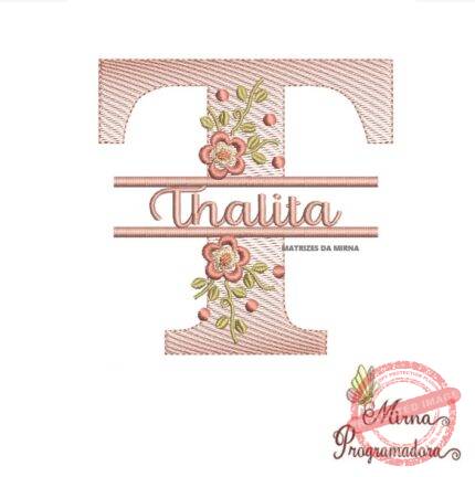 matriz de bordado-thalita