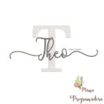 matriz-de-bordado-theo