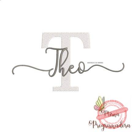 matriz-de-bordado-theo
