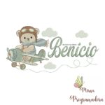 matriz-de-bordado-ursinho-aviao-benicio