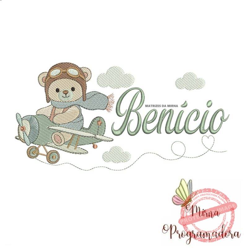 matriz-de-bordado-ursinho-aviao-benicio