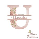 matriz de bordado-ursula