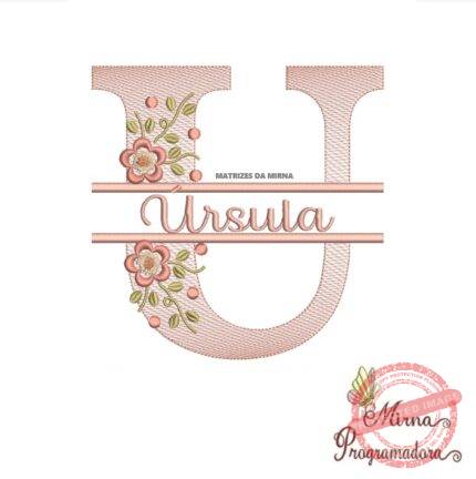 matriz de bordado-ursula