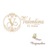 matriz-de-bordado-valentina-15-anos