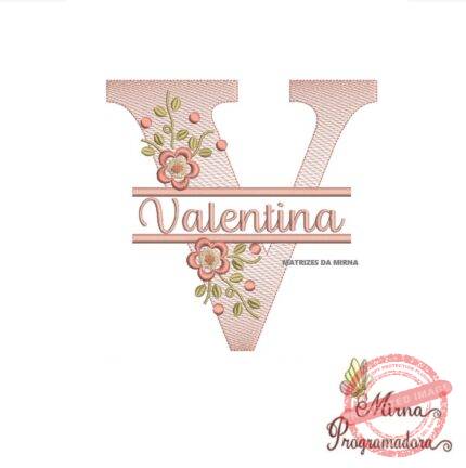 matriz de bordado-valentina
