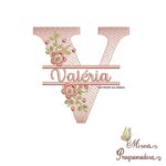 matriz de bordado-valeria
