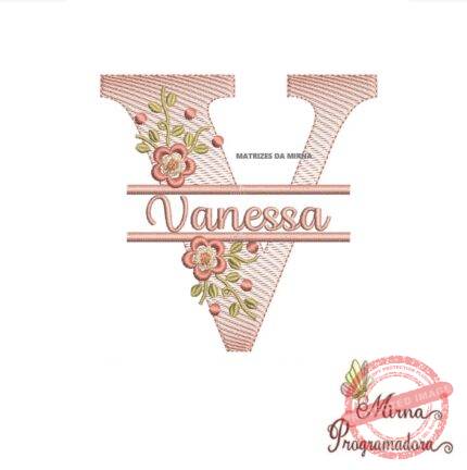 matriz de bordado-vanessa