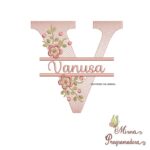 matriz de bordado-vanusa