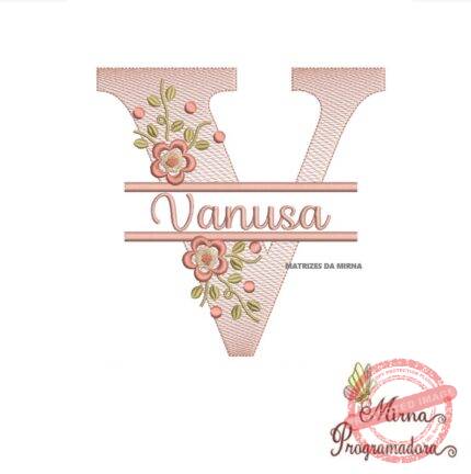 matriz de bordado-vanusa