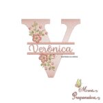 matriz de bordado-veronica