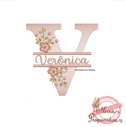 matriz de bordado-veronica