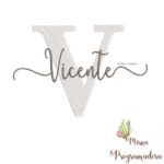 matriz-de-bordado-vicente