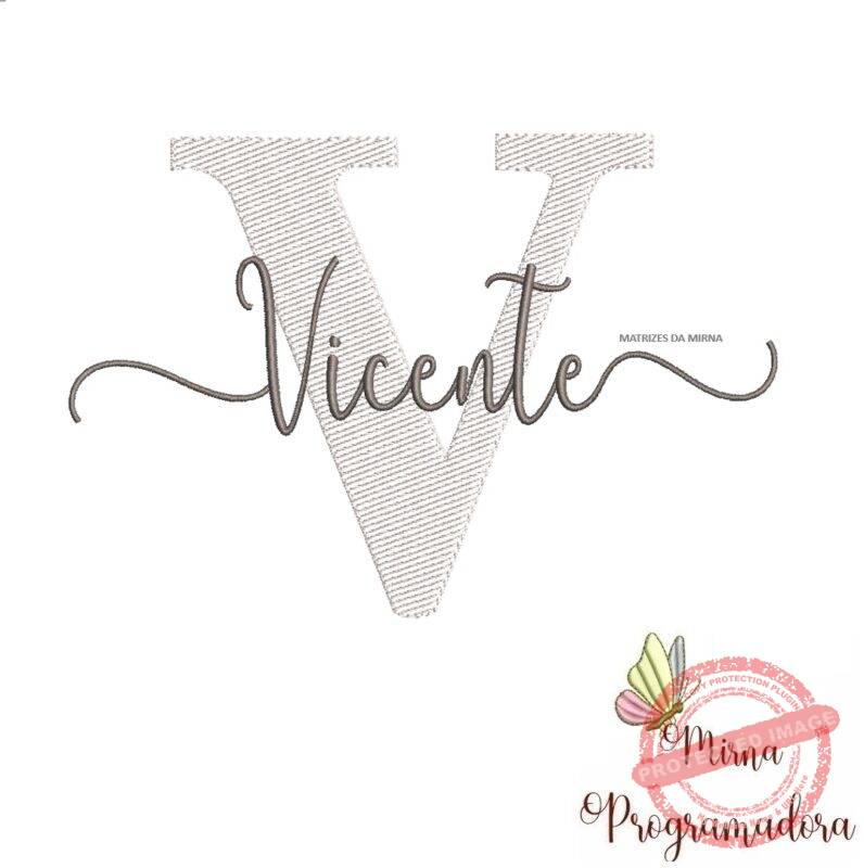 matriz-de-bordado-vicente