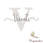 matriz-de-bordado-vicenti