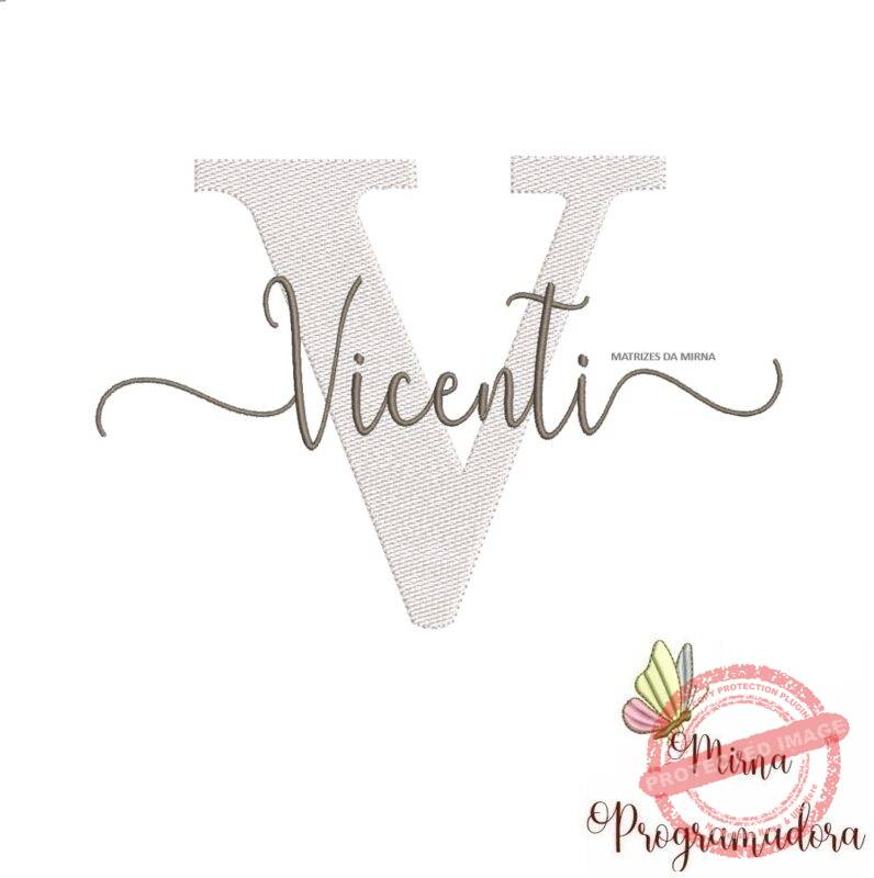matriz-de-bordado-vicenti
