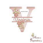 matriz de bordado-virginia