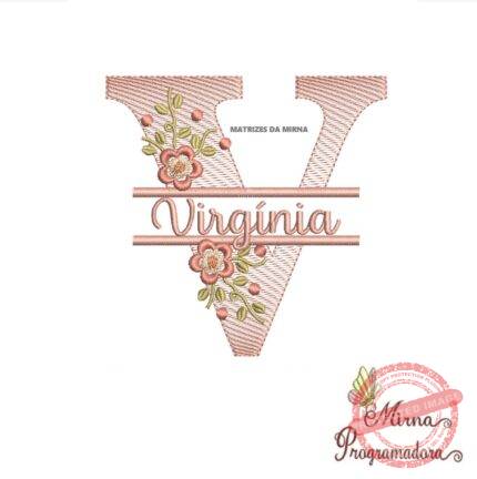 matriz de bordado-virginia