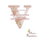 matriz de bordado-vitoria