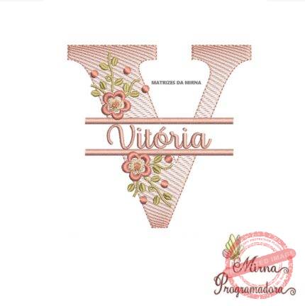 matriz de bordado-vitoria