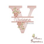 matriz de bordado-viviane