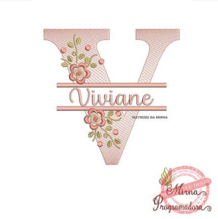 matriz de bordado-viviane