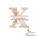 matriz de bordado-xayane