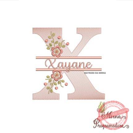 matriz de bordado-xayane