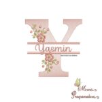 matriz de bordado-yasmin