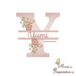 matriz de bordado-yumi
