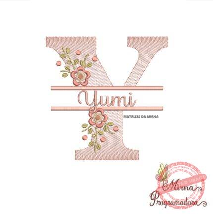 matriz de bordado-yumi