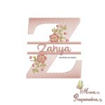 matriz de bordado-zahya