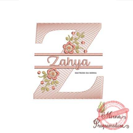 matriz de bordado-zahya