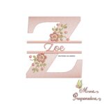 matriz de bordado-zoe