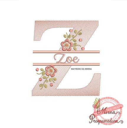 matriz de bordado-zoe