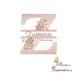 matriz de bordado-zulmira