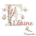 matariz-de-bordado-Elaine