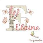 matariz-de-bordado-Elaine
