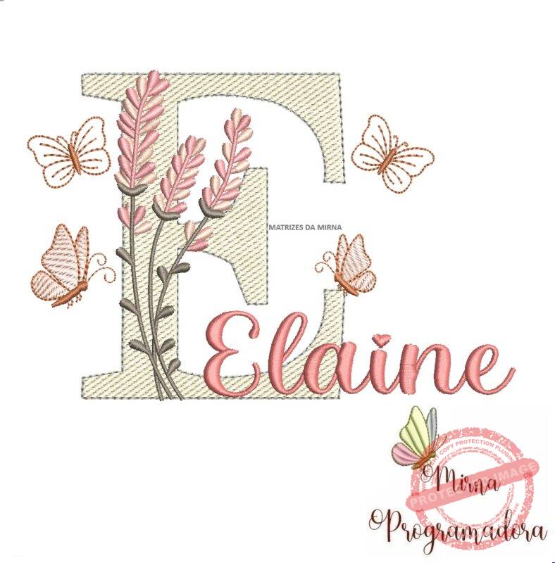 matariz-de-bordado-Elaine