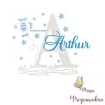 matariz-de-bordado-aviaozinho-arthur