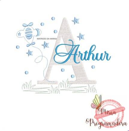 matariz-de-bordado-aviaozinho-arthur