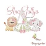 matriz-de-bordado-ana-jullya